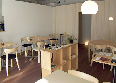 和田設計 wada architectural design office