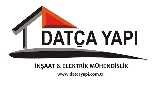 Datça Yapı İnşaat & Elektrik Mühendislik