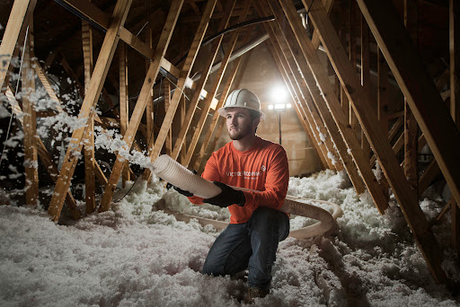 Roofing Contractor «VICTORS ROOFING», reviews and photos, 4952 Dewitt Rd #101, Canton, MI 48188, USA