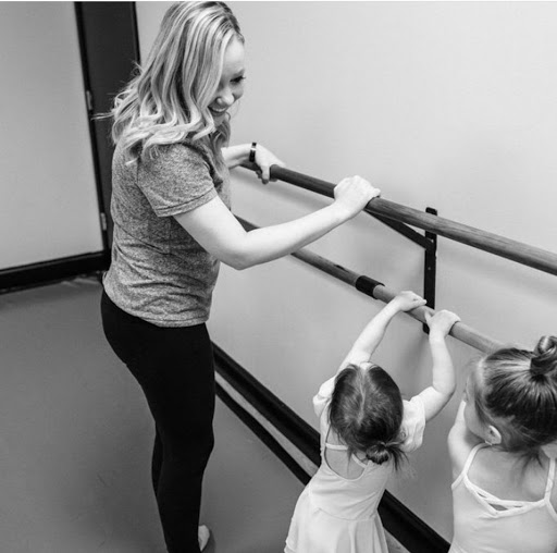 Dance School «Mainstream Dance Academy», reviews and photos, 451 Larchmont Blvd, Mt Laurel, NJ 08054, USA