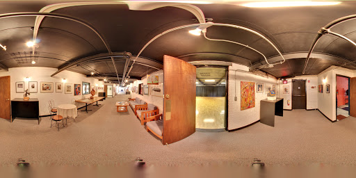 Performing Arts Theater «ART Station Theatre», reviews and photos, 5384 Manor Dr, Stone Mountain, GA 30083, USA