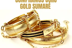 Compramos ouro Sumaré e região Gold Sumaré image