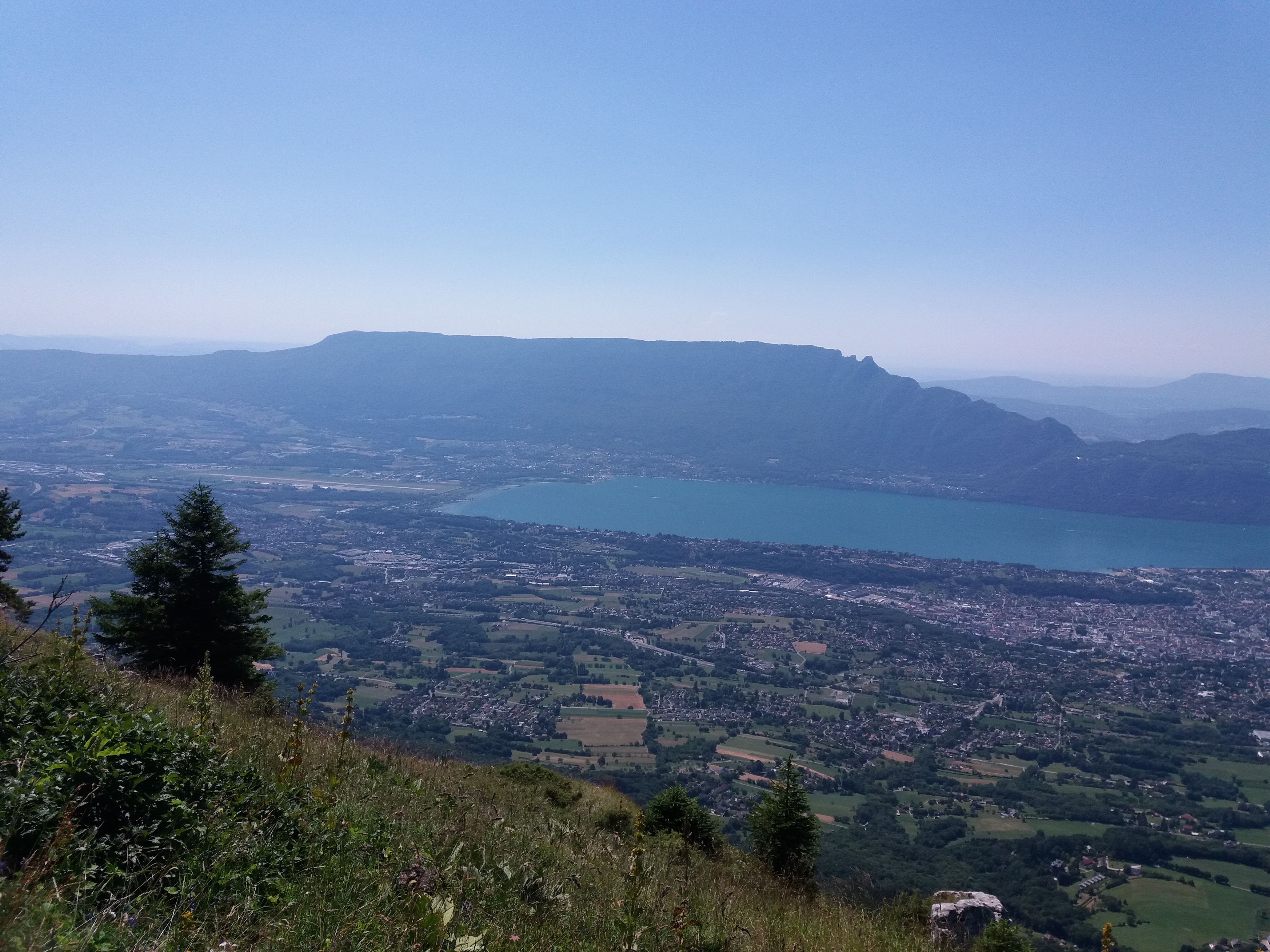 Photo n° 6 de l'avis de L. fait le 19/07/2018 à 17:01