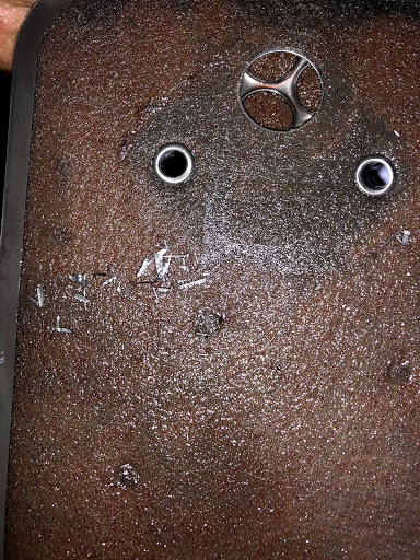 Auto Repair Shop «Simmons Automotive», reviews and photos, 5601 S Proctor St, Tacoma, WA 98409, USA