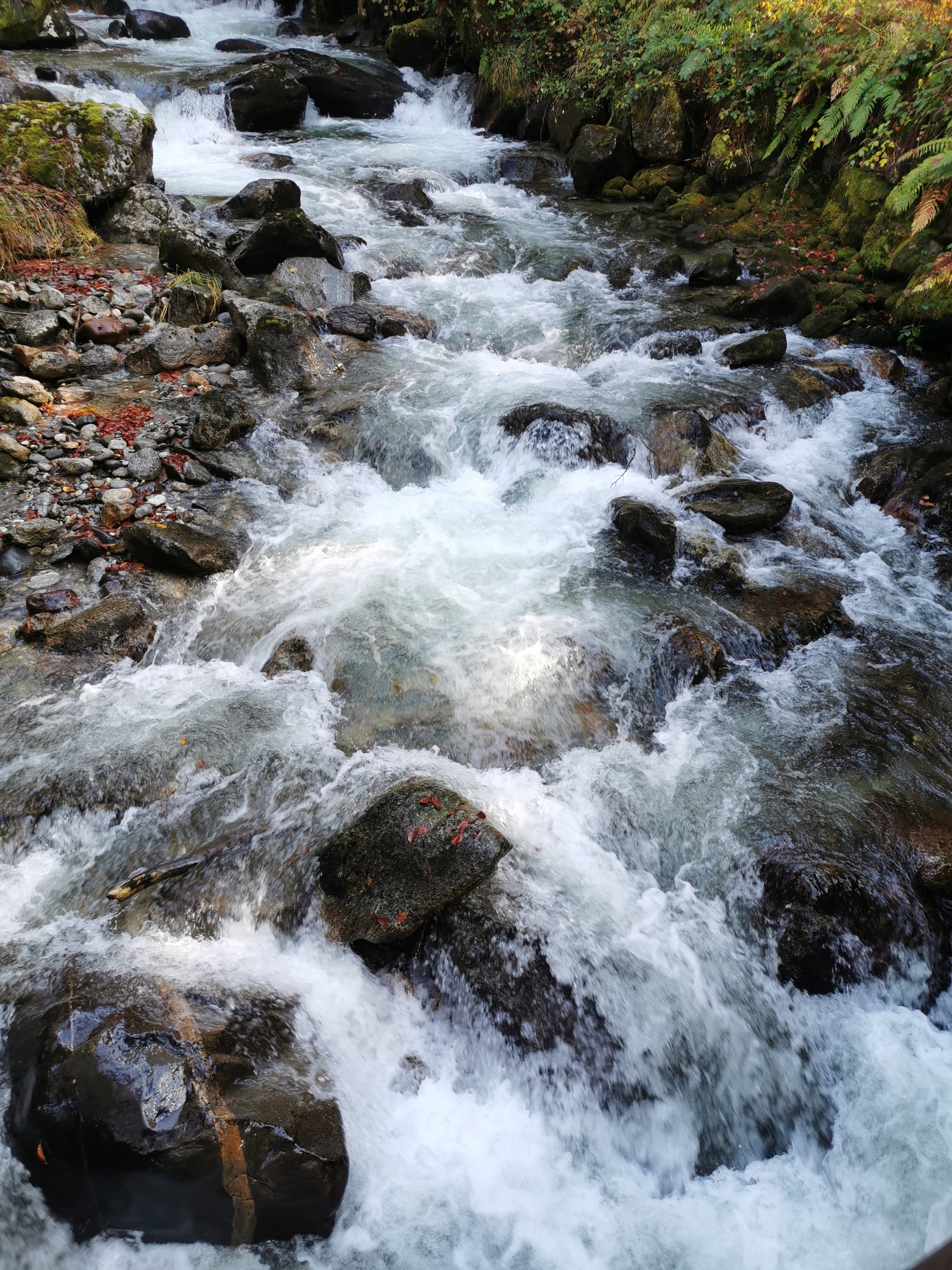 Photo n° 2 de l'avis de sandrine.e fait le 17/11/2019 à 11:04