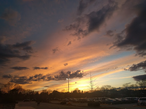 Movie Theater «Showcase Cinemas Woburn», reviews and photos, 25 Middlesex Canal Park Dr, Woburn, MA 01801, USA