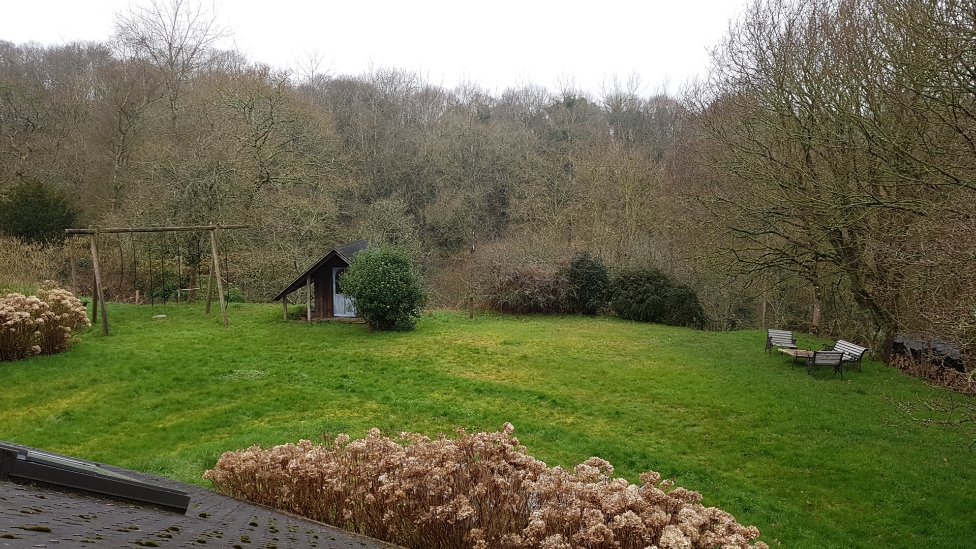 Photo n° 1 de l'avis de Nico.a fait le 16/02/2019 à 09:15