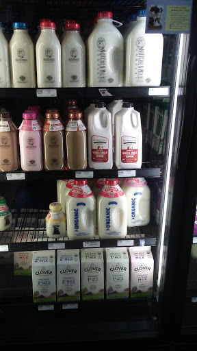 Market «Taylors Market», reviews and photos, 2900 Freeport Blvd, Sacramento, CA 95818, USA