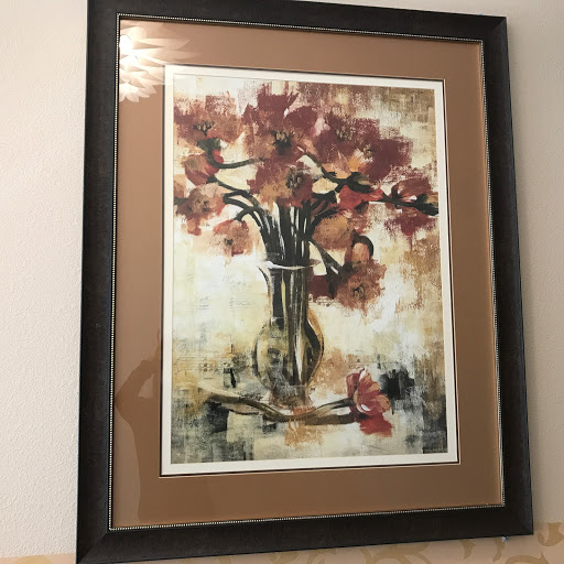 Day Spa «Thai Massage Thai Spa 2», reviews and photos, 9550 S Eastern Ave #140, Henderson, NV 89123, USA