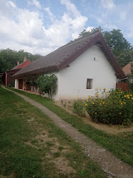 Tájház és Falumúzeum Felpéc