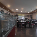 Photo n°5 de l'avis de Paulo.a fait le 22/10/2023 à 13:14 sur le  Restaurante Pão de Alcobaça à Coz