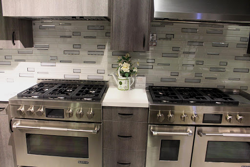 Appliance Store «Warehouse Discount Center», reviews and photos, 887 Ventura Blvd, Oxnard, CA 93036, USA