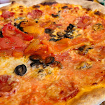 Photo n°2 de l'avis de David. fait le 11/01/2024 à 21:01 sur le  Bergrestaurant Jochtal à Mühlbach