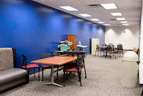 Bridgeway - Academy and Therapy Center - Photo 5 - Car repair in Columbus, OH, Columbus