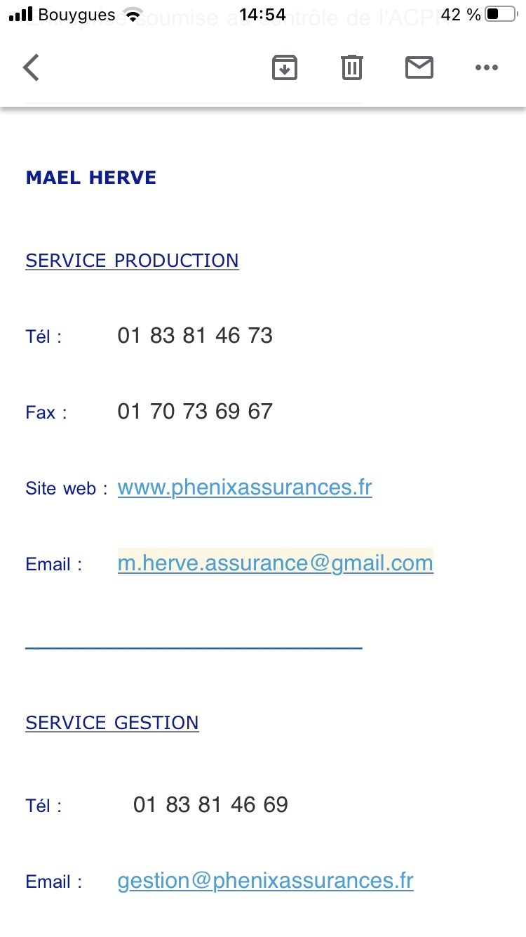 Photo n° 1 de l'avis de subash.e fait le 05/07/2021 à 12:04