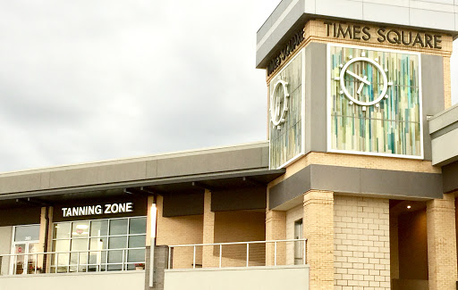 Tanning Salon «Tanning Zone», reviews and photos, 5201 S Broadway Ave #260, Tyler, TX 75703, USA