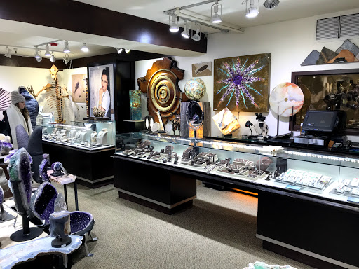 Jeweler «Breckenridge Jewelers», reviews and photos, 215 S Main St, Breckenridge, CO 80424, USA