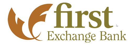 First Exchange Bank in Fairview, West Virginia