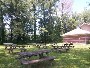 Tipton-Haynes Historic Site - photo 94
