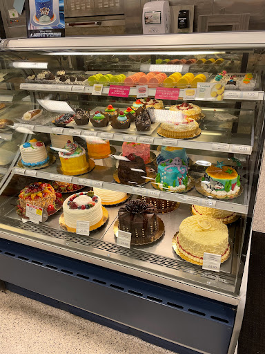 Supermarket «Publix Super Market at Holmes Beach», reviews and photos, 3900 E Bay Dr, Holmes Beach, FL 34217, USA