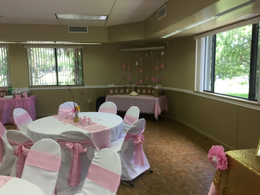 Park «Plantation Heritage Park», reviews and photos, 1100 S Fig Tree Ln, Plantation, FL 33317, USA