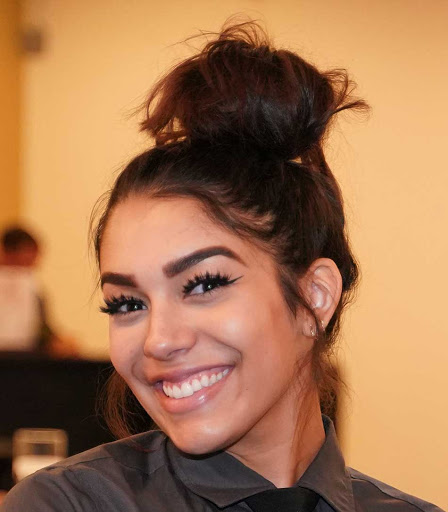 Caterer «Amici Catering», reviews and photos, 1744 W Bell Rd, Phoenix, AZ 85023, USA