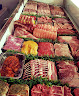 Gladstone Butchery