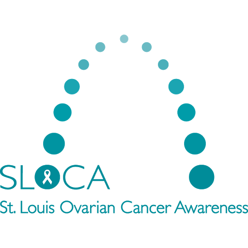 St. Louis Ovarian Cancer Awareness