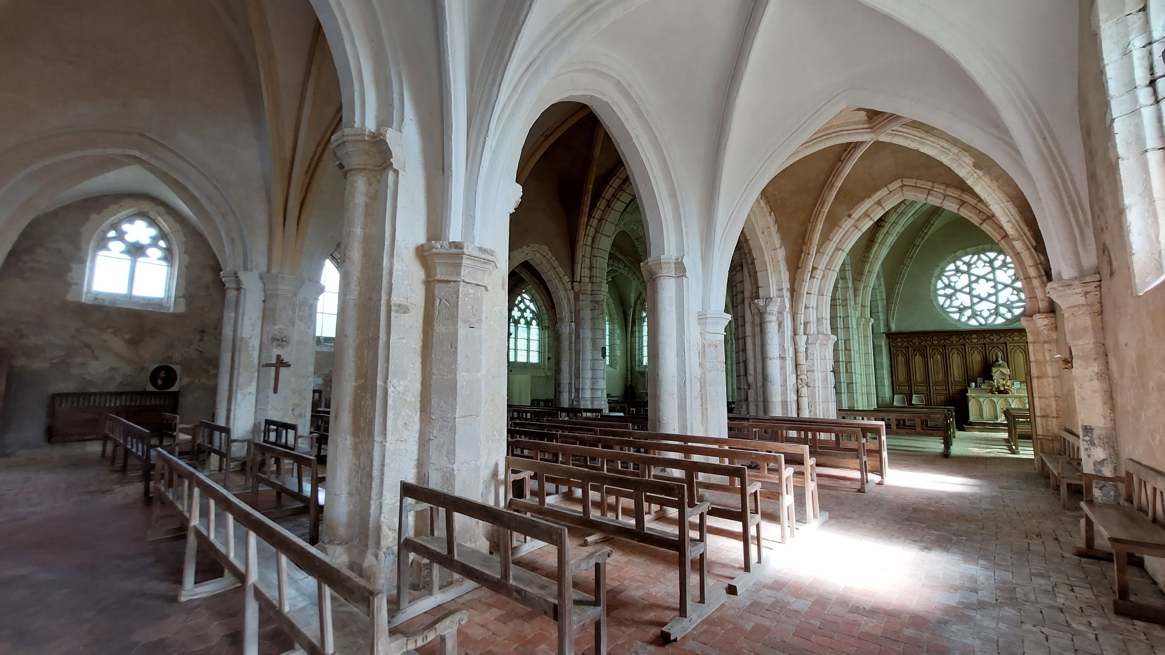 Photo n° 15 de l'avis de Mathias.i fait le 28/12/2023 à 16:18