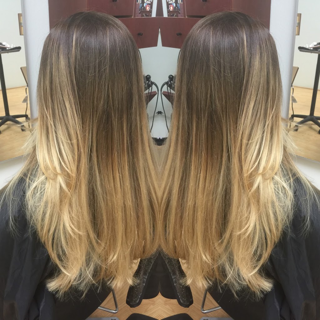 Emily Ann Cain 92373