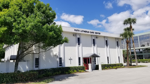 301 Ebbtide Dr # H, North Palm Beach, FL 33408, USA