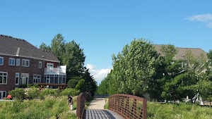 Blackhawk Park - photo 19