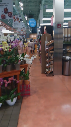 Grocery Store «Whole Foods Market», reviews and photos, 810 N University Dr, Coral Springs, FL 33071, USA