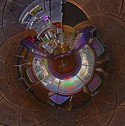 Ice Cream Shop «Chocolate Iguana On 4th», reviews and photos, 500 N 4th Ave #1, Tucson, AZ 85705, USA