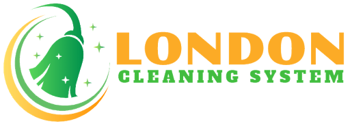 London Cleaning System