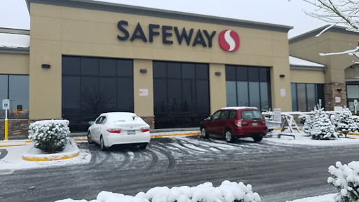 Grocery Store «Safeway», reviews and photos, 19651 US-2, Monroe, WA 98272, USA