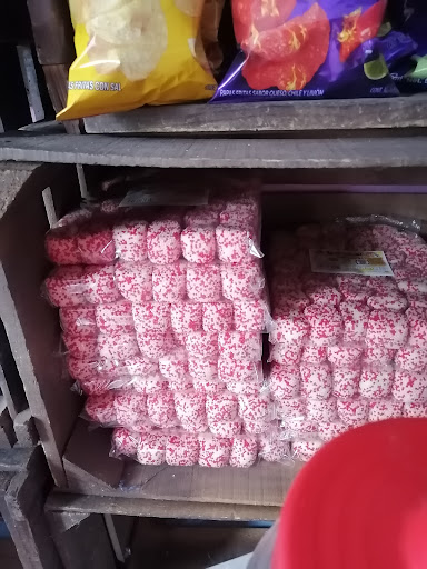 Tu Dulce Antojo en Pachuca