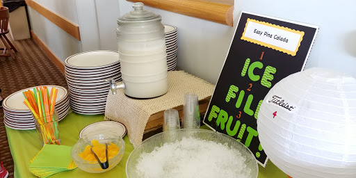 Golf Course «Dwan Golf Club», reviews and photos, 3301 W 110th St, Bloomington, MN 55431, USA