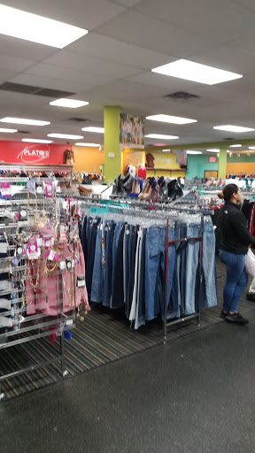 Plato's Closet - Hickory Hollow Antioch, TN