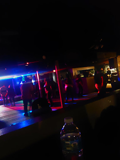 Bar «Blue Eye Night Club», reviews and photos, 4922 Cleveland Blvd, Caldwell, ID 83605, USA