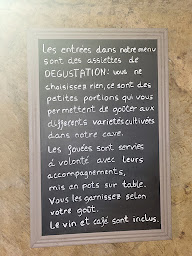 Photo n°3 de La Cave Aux Moines Sarl à Gennes-Val-de-Loire ()