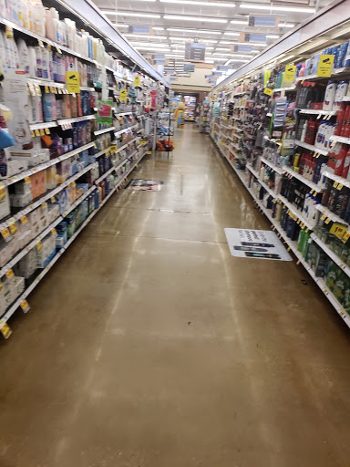 Grocery Store «Kroger», reviews and photos, 3959 Lavista Rd a, Tucker, GA 30084, USA