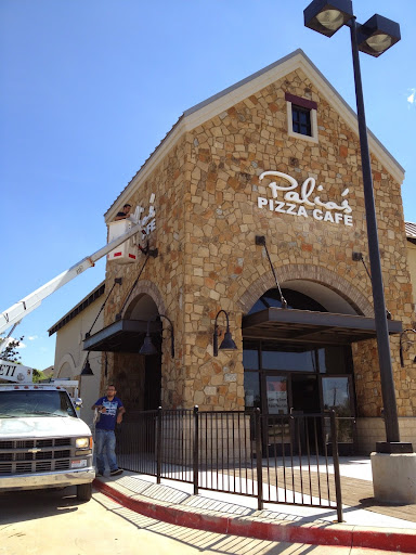 Sign Shop «A1 Sign & Graphics», reviews and photos, 11181 Harry Hines Blvd #127, Dallas, TX 75229, USA