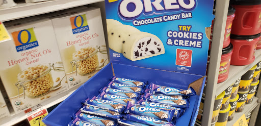 Grocery Store «ACME Markets», reviews and photos, 500 Chestnut Ridge Rd, Woodcliff Lake, NJ 07677, USA