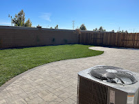 M&C landscaping and maintenance service - Photo 3 - Car repair in , Vallejo