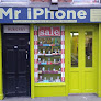 Mr iPhone Dublin