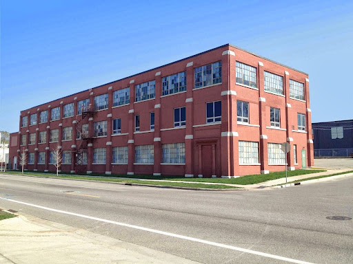 Wedding Venue «The Cheney Place», reviews and photos, 1600 Monroe Ave NW, Grand Rapids, MI 49505, USA