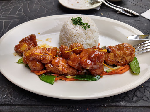 Restaurant «The Cheesecake Factory», reviews and photos, 21076 Dulles Town Cir, Sterling, VA 20166, USA