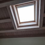 Photo n°20 de l'avis de Desiree.i fait le 06/09/2022 à 09:49 sur le  The Ziba Hotel & Spa à Peschiera del Garda