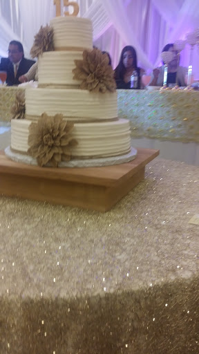 Dress Store «Dress Up», reviews and photos, 4343 Gannon Ln, Dallas, TX 75237, USA